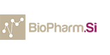 Projekt BioPharm.Si